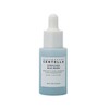 SKIN1004 Madagascar Centella Hyalu-Cica Blue Serum 30ml
