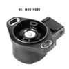 Throttle Position Sensor TPS for Eagle Summit Mitsubishi Expo Montero