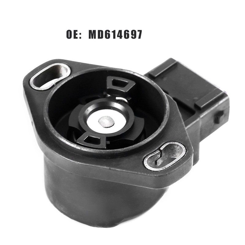 Throttle Position Sensor TPS for Eagle Summit Mitsubishi Expo Montero