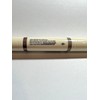BOBBI BROWN Dual Ended Long Wear Cream Shadow Stick DUSTY