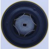 Genuine Part 22 Sahara 2500SHG Spool Set Part No 100FK