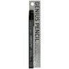 North Star Pencil Genius Pencil HB Cap 44010
