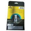 Roadie Canine Vehicle Restraint System Size 6 NIB