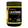 Primaforce L-Glutamine Powder 1kg, tasteless, 200 servings, 1 piece / 프리마포스 L-글루타민 파우더 1kg 무맛 200회분, 1개