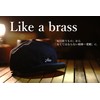 Librass Hat, Umpire Cap, Work Cap, Baseball Cap, Men's, Women's,