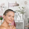Biobel Crema Facial Hidratante y Reafirmante Bioactive Antiage 75ml