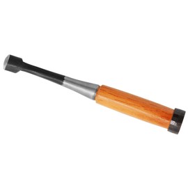 Young Lion Craft Chisels Round Combination 15 mm