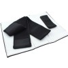 SMI Cold Therapy NEW - SMI Cold Therapy Universal Size