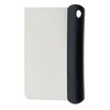 SVEICO Dough Scraper Black