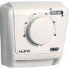 Vemer Klima SW VE023800 Wall Mounted Gas Expansion Thermostat White