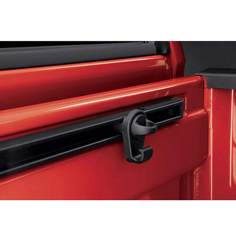 PFCC Replacement for Mini Tie-Down with Hooks Tacoma & Tundra