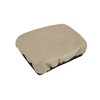 Hihaha Center Console Cover for Honda Civic 2006-2011 / Center