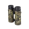 Carson RD Series 10x42mm Mossy Oak Camouflage Open Bridge Waterproof