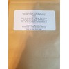 Dark Roast Yaupon Tea (24 single tea bags)