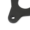 Holley 108-12 Base Gasket