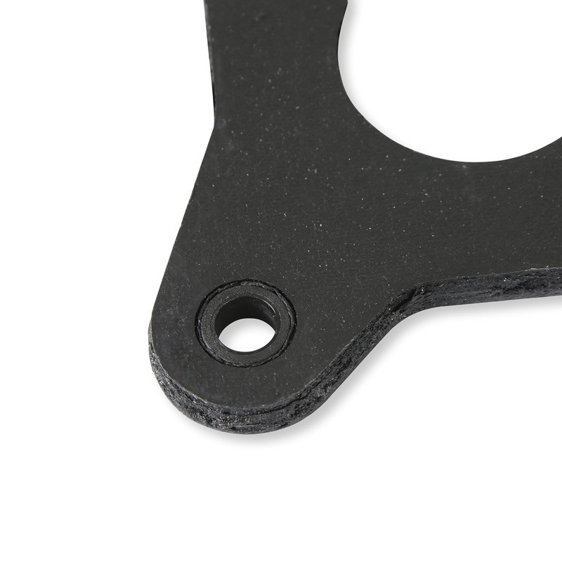 Holley 108-12 Base Gasket