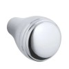 Kohler New kohler k 10575-cp Devonshire® Cabinet knob, polished chrome