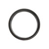 Fel-Pro 2941 Rear Engine Main Seal Set