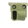 JDMSPEED New Idle Air Control Valve IACV IAC Replacement For