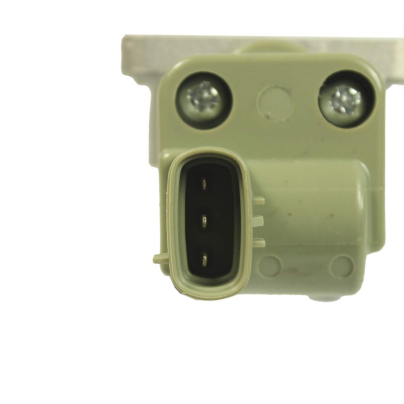JDMSPEED New Idle Air Control Valve IACV IAC Replacement For