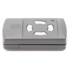 868 MHz Handheld Transmitter Remote Control for Hormann HSM2/4, HSE1/2/4,