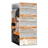 L'Oreal Men Expert One Twist Hair Colour 04 Natural Brown