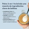Peptidos De Colageno Sin Sabor 400 G Neocell
