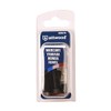 Attwood Acetal 3/8-Inch Barb for Dependable Performance