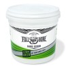 Full Bore Power Hand Scrub 64oz Jar (Formerly Mean Green)