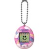 Tamagotchi Original Dreamy Pink