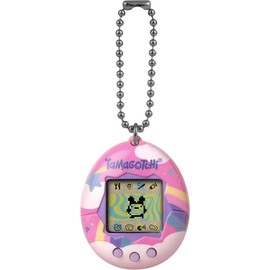 Tamagotchi Original Dreamy Pink