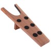 DELFA Boot Jack Boot Removal Aid - 1 or 2