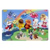 Sunstar Stationery Puzzle 30P Dance with Anpanman! Dance! Anpanman 6310010B