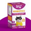 Biobiotics Digestive Support Supplement for Cats & Dogs - Chicken