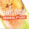 Garnier Fructis Shampoo Crece Fuerte, 650 ml