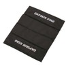 CAPTAIN STAG FD Zabuton Cushion (Black) M-3333