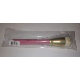 Laura Geller Foundation Blending Brush - New Factory Sealed