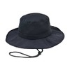 Gamakatsu Flex Brim Hat