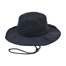 Gamakatsu Flex Brim Hat