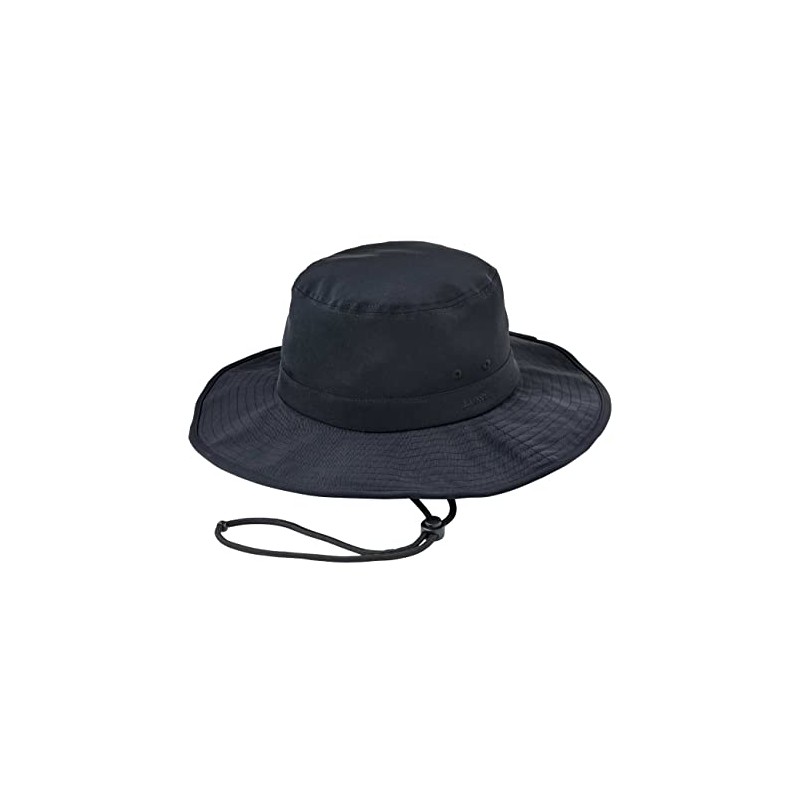Gamakatsu Flex Brim Hat
