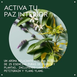 Aveda Shampure™ Nurturing Shampoo | Limpia suavemente