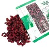 Soilmount Dried Schisandra Berry - (北五味子/Bei Wu Wei Zi) 3.5