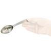 Kai Corporation DH3130 SELECT100 GL Measuring Spoon, 1 Tablespoon