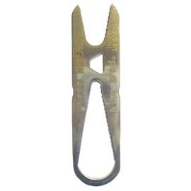 Sankyo Corporation Trad Pocket Wrench 315320