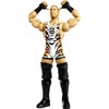 WWE Rob Van Dam Elite Collection Action Figure
