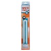 VT UV-C PL Lamp 11 Watt