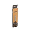 YABAN Bicycle Chain - 11 Speed S2 - 1/2 X