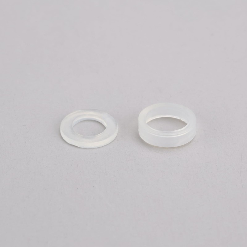 VGOL 10 Sets 12 mm Pump Core Old Fashioned Leather
