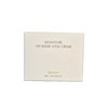 Dimar3 Signature Beat Rosé Vital Crème 50ml / 디마르3 시그니처 비트 로제 바이탈 크렘 50ml
