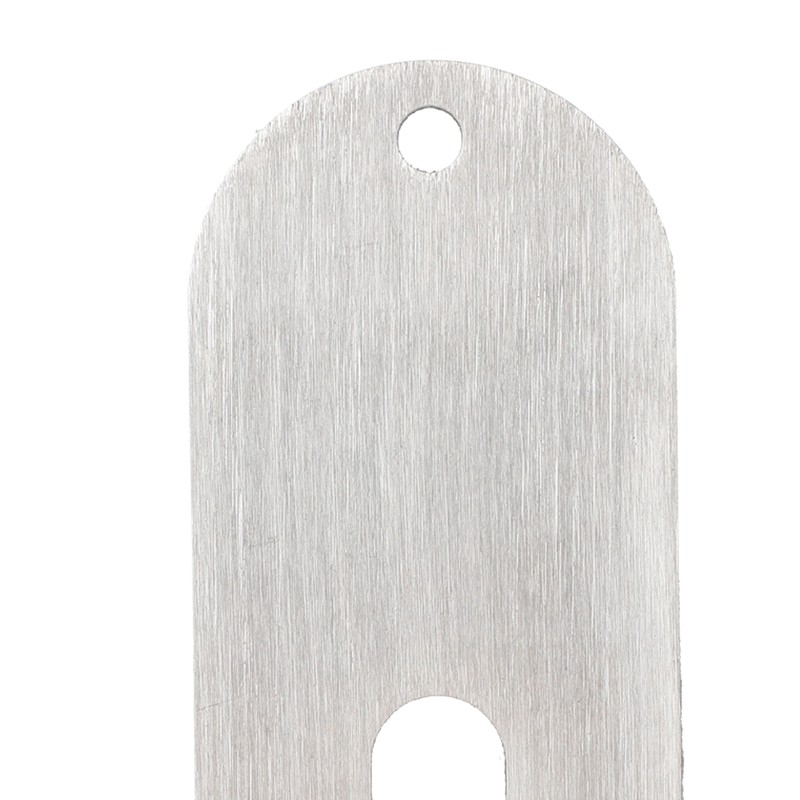 Motorcycle Fork Spring Compressor Tool Aluminium Radial Pin Spanner Cartridge